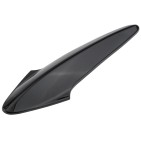 Barillet Serrure de Porte Droite Pour Civic - à partir de 2006 72140SMGG04ZF