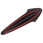 Barillet Serrure de Porte Droite Pour Civic - à partir de 2006 72140SMGG04ZF