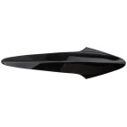 Barillet Serrure de Porte Droite Pour Civic - à partir de 2006 72140SMGG04ZF