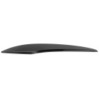 Barillet Serrure de Porte Droite Pour Civic - à partir de 2006 72140SMGG04ZF
