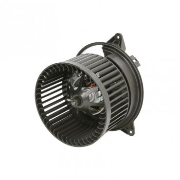 Pulseur d'air Habitacle Ford Focus Mondeo 1327522