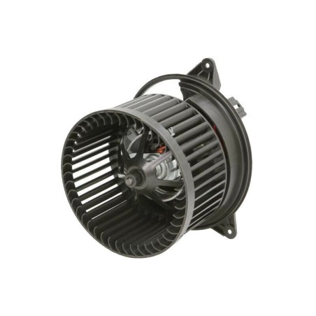 Pulseur d'air Habitacle Ford Focus Mondeo 1327522