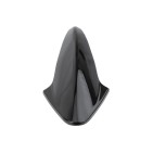 Barillet Serrure de Porte Droite Pour Civic - à partir de 2006 72140SMGG04ZF