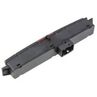 Bouton Warning Habitacle Pour Fiat Doblo 2010-2015 735498200