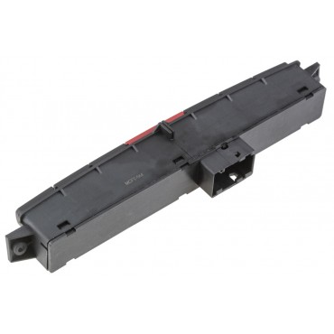 Bouton Warning Habitacle Pour Fiat Doblo 2010-2015 735498200