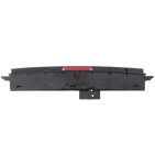 Bouton Warning Habitacle Pour Fiat Doblo 2010-2015 735498200