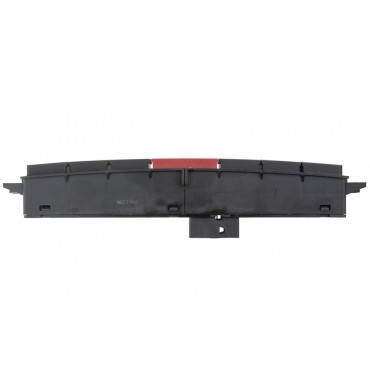 Bouton Warning Habitacle Pour Fiat Doblo 2010-2015 735498200