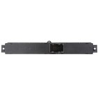 Bouton Warning Habitacle Pour Fiat Doblo 2010-2015 735498200