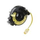 RESSORT CONTACTEUR TOURNANT AIRBAG COROLLA YARIS CELICA AVENSIS RAV4 84306-52020