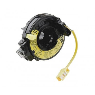 RESSORT CONTACTEUR TOURNANT AIRBAG COROLLA YARIS CELICA AVENSIS RAV4 84306-52020