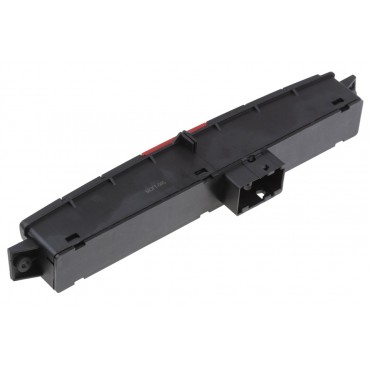 Bouton Warning Habitacle Pour Fiat Doblo 2010-2015 735498197