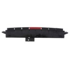 Bouton Warning Habitacle Pour Fiat Doblo 2010-2015 735498197