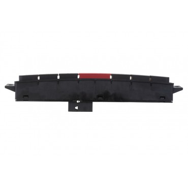Bouton Warning Habitacle Pour Fiat Doblo 2010-2015 735498197