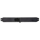 Bouton Warning Habitacle Pour Fiat Doblo 2010-2015 735498197