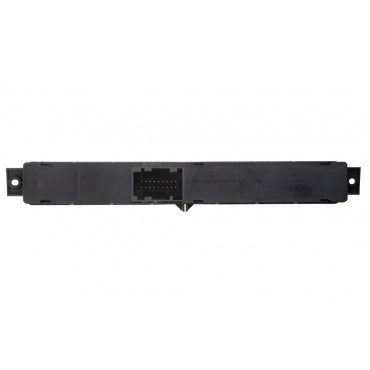 Bouton Warning Habitacle Pour Fiat Doblo 2010-2015 735498197