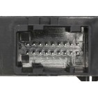 Bouton Warning Habitacle Pour Fiat Doblo 2010-2015 735498197