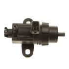 Electrovanne de contrôle EGR Fiesta Focus Transit/Tourneo 98AB-9E882-AA 1079561
