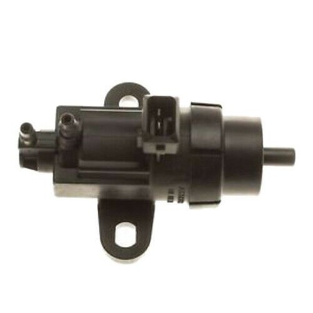 Electrovanne de contrôle EGR Fiesta Focus Transit/Tourneo 98AB-9E882-AA 1079561