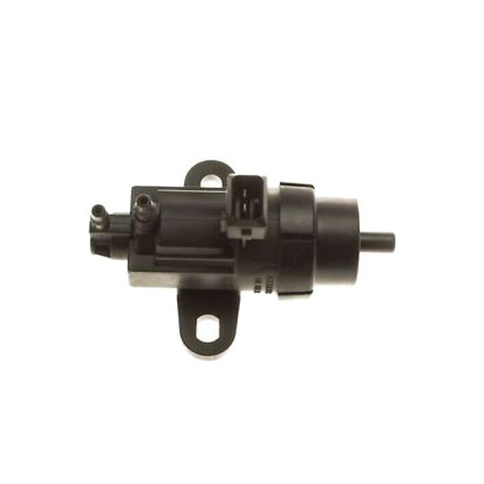 Electrovanne de contrôle EGR Fiesta Focus Transit/Tourneo 98AB-9E882-AA 1079561
