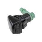 Buse Gicleur Lave Glace Pour Dodge Durango 2016-2018 68269108AA