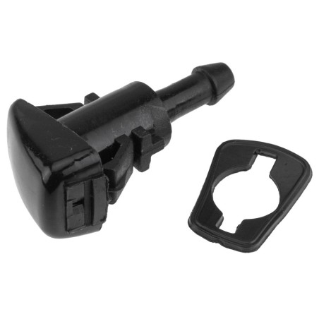 Buse Gicleur Lave Glace Pour Subaru Impreza 2007-2014 86636FG051 86636FG050
