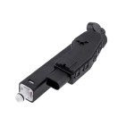 Buse Gicleur Lave Glace Pour Vw Phaeton 2002-2016 3D0955978B
