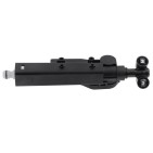 Buse Gicleur Lave Glace Pour Vw Phaeton 2002-2016 3D0955978B