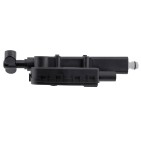 Buse Gicleur Lave Glace Pour Vw Phaeton 2002-2016 3D0955978B