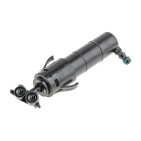 Buse Gicleur Lave Phare Droit Pour Opel Insignia A 2008-2017 13227349 1452124