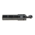 Buse Gicleur Lave Phare Droit Pour Opel Insignia A 2008-2017 13227349 1452124