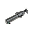 Buse Gicleur Lave Phare Gauche Pour Opel Insignia A 2008-2017 13227348 13227337
