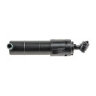 Buse Gicleur Lave Phare Gauche Pour Opel Insignia A 2008-2017 13227348 13227337