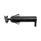 Buse Gicleur Lave Phare Gauche Pour Opel Insignia A 2008-2017 13227348 13227337