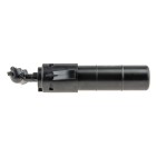Buse Gicleur Lave Phare Gauche Pour Opel Insignia A 2008-2017 13227348 13227337