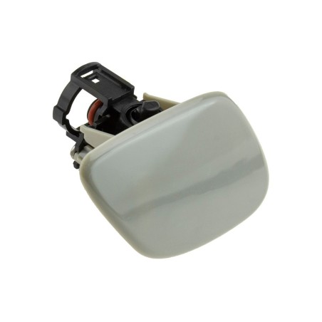 Cache Pare Choc Gicleur Lave Phare Droit Pour Lexus Rx 2005-2008 8538148060