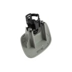 Cache Pare Choc Gicleur Lave Phare Droit Pour Lexus Rx 2005-2008 8538148060