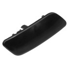 Cache Pare Choc Gicleur Lave Phare Droit Pour Lexus Gs 2012-2018 8535330180