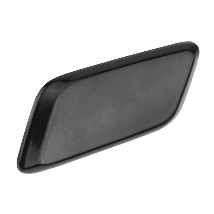 Cache Pare Choc Gicleur Lave Phare Gauche Pour Lexus Rx 2008-2015 8535448020