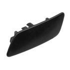 Cache Pare Choc Gicleur Lave Phare Gauche Pour Lexus Gs 2012-2018 8535430180
