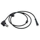 Capteur ABS Arrière Pour Audi 100 A6 4A0927807