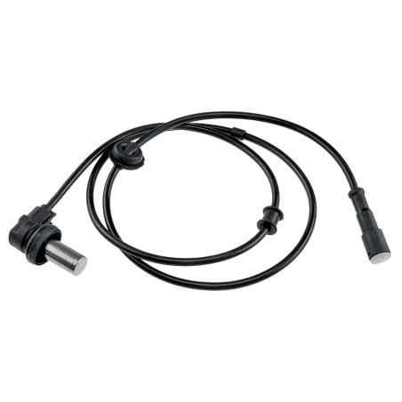 Capteur ABS Arrière Pour Audi 100 A6 4A0927807