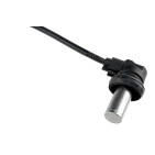 Capteur ABS Arrière Pour Audi 100 A6 4A0927807