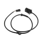 Capteur ABS Arrière Pour Audi A6 1995-2005 4B0927807