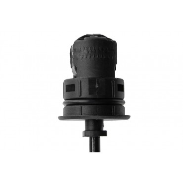 Capteur ABS Arrière Pour Audi A6 1995-2005 4B0927807