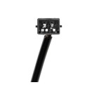 Capteur ABS Arrière Pour Audi A6 1995-2005 4B0927807
