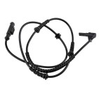 Capteur ABS Arrière Pour Fiat 500X Jeep Renegade 2014-2022 52070218 51940921