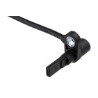 Capteur ABS Arrière Pour Fiat 500X Jeep Renegade 2014-2022 52070218 51940921
