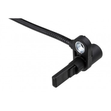 Capteur ABS Arrière Pour Fiat 500X Jeep Renegade 2014-2022 52070218 51940921