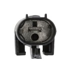 Capteur ABS Arrière Pour Fiat 500X Jeep Renegade 2014-2022 52070218 51940921