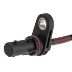 Capteur ABS Arrière Droit Pour Kia Optima 2012-2015 599302T000